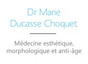 Dr Marie Ducassé Choquet