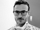 Dr Frédéric Barère