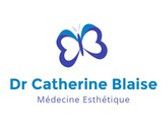 Dr Catherine Blaise