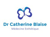 Dr Catherine Blaise