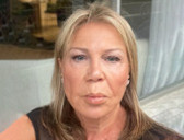 Dr Martine Lancri