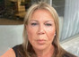 Dr Martine Lancri