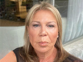 Dr Martine Lancri