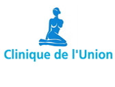 Clinique de L'Union
