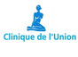 Clinique de L'Union