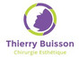 Dr Thierry Buisson