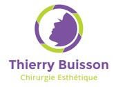 Dr Thierry Buisson