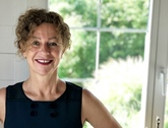 Dr Françoise Seveno