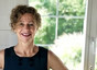 Dr Françoise Seveno