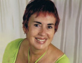 Dr Catherine Dropsy