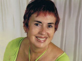 Dr Catherine Dropsy