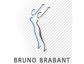 Dr Bruno Brabant
