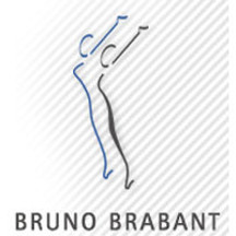Dr Bruno Brabant