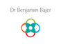 Dr Benjamin Bajer