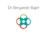 Dr Benjamin Bajer