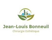 Dr Jean-Louis Bonneuil