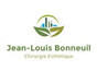 Dr Jean-Louis Bonneuil