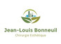 Dr Jean-Louis Bonneuil