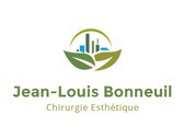 Dr Jean-Louis Bonneuil