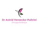 Dr Astrid Vereecke-Pultrini