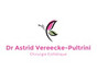 Dr Astrid Vereecke-Pultrini