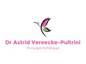 Dr Astrid Vereecke-Pultrini