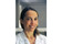 Dr Elena Romanova