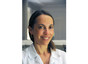 Dr Elena Romanova