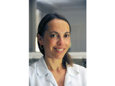 Dr Elena Romanova
