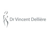 Dr Vincent Dellière