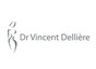 Dr Vincent Dellière