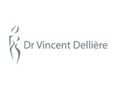 Dr Vincent Dellière