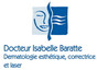 Dr Isabelle Baratte