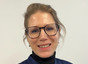 Dr Cloé Durdilly