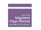 Dr Ségolène Fays-Michel