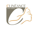 Centre Médical Clinéance