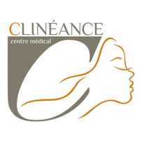 Centre Médical Clinéance