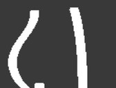 Dr Héloïse Gisquet