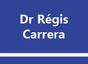Dr Régis Carrera