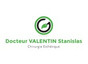 Dr Valentin Stanislas