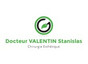 Dr Valentin Stanislas