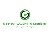 Dr Valentin Stanislas