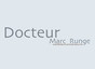 Dr Marc Runge