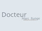 Dr Marc Runge