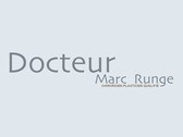 Dr Marc Runge
