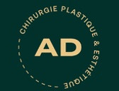 Dr Antoine Defurne
