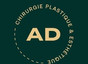Dr Antoine Defurne