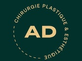 Dr Antoine Defurne