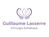 Dr Guillaume Lasserre
