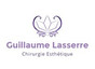 Dr Guillaume Lasserre